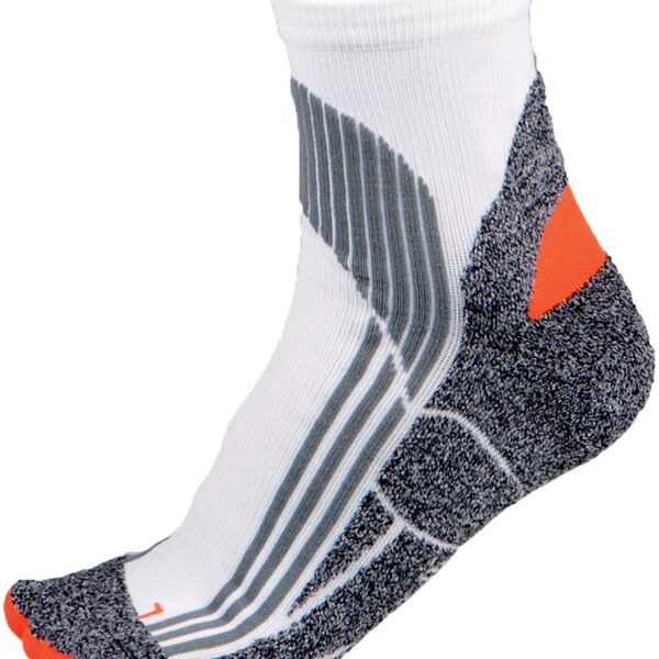 Proact Sports Socks Thumbnail