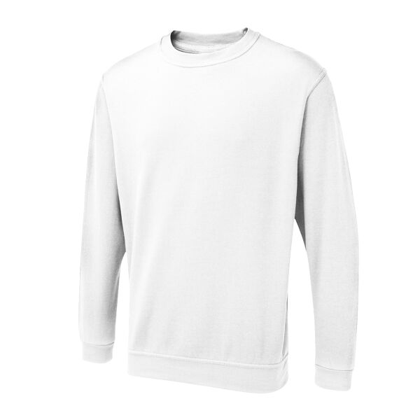 The UX Sweatshirt Thumbnail