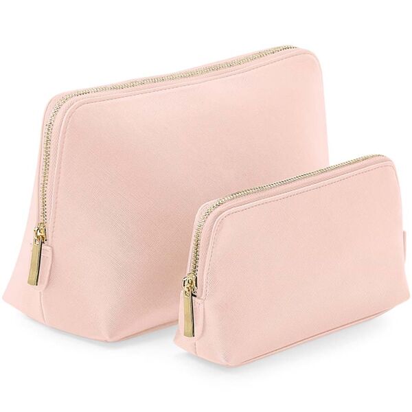 BagBase Boutique Accessory Case Thumbnail