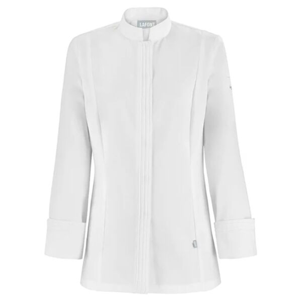 CRISTAL PI women's long-sleeved jacket Thumbnail