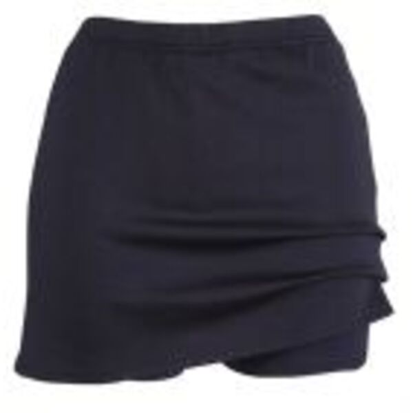 Chadwicks Team Skort Thumbnail